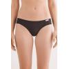 Woman’s Cotton Panties(Brown – Mocha Brown)