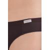 Woman’s Cotton Panties(Brown – Mocha Brown)