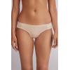 Woman’s Cotton Panties(Natural – Avorio Crema)