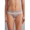 Woman’s Effortless Beauty Brazilian(Brown – Light Brown/Cream)