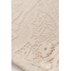 Woman’s Gioia Lace Super Push-Up Bra(Natural – Avorio Crema)