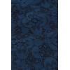 Woman’s Lace Brazilian(Blue – Peacock Blue)