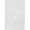 Woman’s Lace Brazilian(White – White)