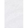 Woman’s Microfiber Lace Brazilian(White – White)