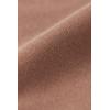 Woman’s Seamless Cotton Brazilian Briefs(Natural – Caramel Dark Beige)