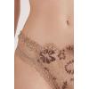 Woman’s Summer Glow Brazilian(Natural – Honey/Caramel)