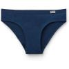 Woman’s Cotton Panties(Blue – Peacock Blue)