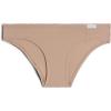 Woman’s Cotton Panties(Natural – Honey Soft Beige)