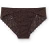 Brown - Mocha Brown