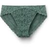 Green - Forest Green