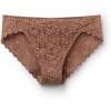 Natural - Caramel Dark Beige
