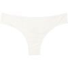 Ivory - Powder White