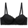 Black - Black