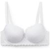 White - White