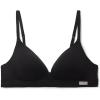 Black - Black