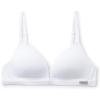 White - Bianco