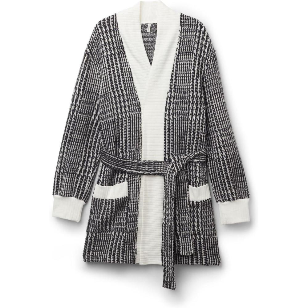 imageWomans Royal Elegance Robe