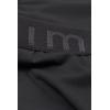 Man’s Microfiber Logo Boxer Shorts(Grey – Dark Grey)