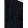 Man’s Natural Fresh Cotton Boxers(Blue – Midnight Blue)