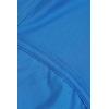 Man’s Natural Fresh Cotton Boxers(Blue – Tornado Blu)