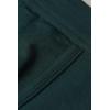 Man’s Natural Fresh Cotton Boxers(Green – Verde Scuro)