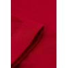 Man’s Natural Fresh Cotton Boxers(Red – Red)