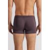 Man’s Natural Fresh Cotton Boxers(Violet – Viola Vino)