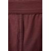 Man’s Premium Cotton Boxers(Brown – Chocolate Red)