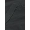 Man’s Premium Cotton Boxers(Grey – Dark Grey)