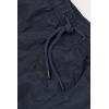 Man’s Shine Swim Trunks(Blue – Intense Blue)