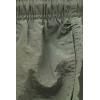 Man’s Shine Swim Trunks(Green – Thyme Green)