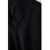 Man’s Superior Cotton Long Boxers(Black – Black)