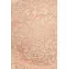 Woman’s Elena Lace Balconette Bra(Natural – Honey Soft Beige)