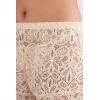 Woman’s Italian Riviera Lace Shorts