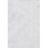 Woman’s Lace Hipster Brazilian(White – White)