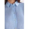 Woman’s Morning Portofino Cotton Cloth Shirt