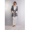 Woman’s Royal Elegance Robe