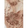 Woman’s Summer Glow String Thong(Natural – Honey/Caramel)