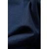 Woman’s Ultrafresh Cotton Short Sleeve Top(Blue – Intense Blue)