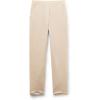 Woman’s Linen Cloth Pants(Natural – Beige Rope)