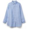 Woman’s Morning Portofino Cotton Cloth Shirt