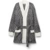 Woman’s Royal Elegance Robe