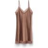 Natural - Caramel Dark Beige