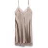 Natural - Powder Beige