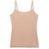 Woman’s Superior Comfort Top(Natural – Honey Soft Beige)