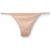 Natural - Honey Soft Beige